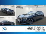BMW 520d Touring M Sport Autobahnas. Pano AHK Sthzg.