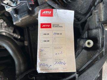 Audi A4 Avant design ultra *NAVI*ACC*AHK*PDC*MATRIX*