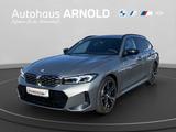 BMW M340d xDrive Touring Pano.Dach HeadUp. AHK - BMW M340d Jahreswagen