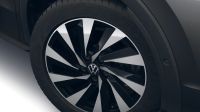 Volkswagen T-Roc - Vorschau Bild 5