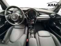 MINI Cooper S - Vorschau Bild 9
