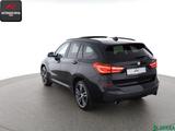 BMW X1 xDrive20i M SPORT SHADOW KEYLESSGO,AHK,KAMERA - BMW X1 in Berlin