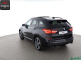 BMW X1 xDrive20i M SPORT SHADOW KEYLESSGO,AHK,KAMERA - BMW X1: Sport