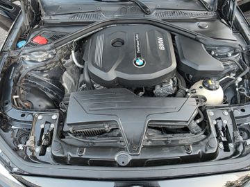 BMW 118 - 12