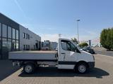 Volkswagen Crafter Pritsche 30 kurz L1 - VW Crafter in Köln