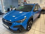 Subaru Crosstrek Platinum 2.0ie 136 PS Hybrid Allrad, E - Subaru Crosstrek Gebrauchtwagen