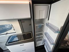 Adria EDITON 640 SLB*180PS*10"NAVI*Markise*SAFETY Pake