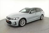 BMW 320i M Sport ACC|Pano|HUD|PAs+360|S-LRHZG|AHK 36 - BMW 320: Automatik, 320i