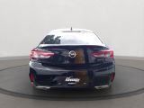 Opel Insignia B Grand Sport GSi 4x4 AT LEDER NAVI KAM - Opel Insignia Gebrauchtwagen in Essen