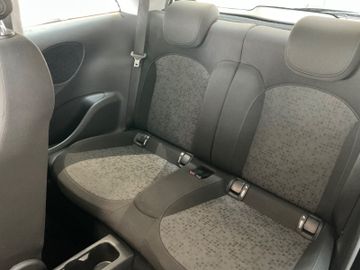 Bild 13 Opel Adam Glam 115PS Panoramadach