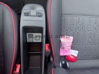 Fiat 500e RED 42 kWh GJR CARPLAY NAVIGATION KAMERA LM - Image