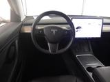 Tesla Model 3 Long-Range AWD 351pk 75 kWh Facelift 95% - weiße Tesla Model 3