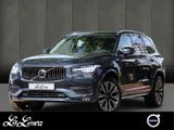 Volvo XC90 B5 (D) Momentum Pro AWD NP: 80.440,-//PANO/ - Volvo XC90: 4.4