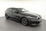 BMW 520d xDr. M Sport ACC|Lüft|Pan|PA+360|harman|AHK