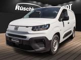 Fiat Doblo Kasten XL 1.5 D Holzboden RückKam SHZ LED - Fiat Doblo in Hamm