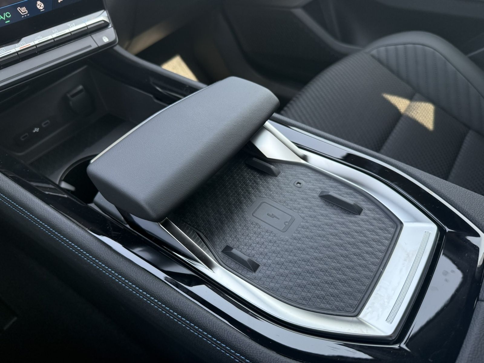 Renault Austral - Bild 12