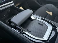 Renault Austral - Vorschau Bild 12