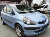 Honda Jazz 1.4 LS TÜV NEU AUTOMATIK - Honda aus 2003