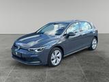 Volkswagen Golf VIII Lim. Style 1.Hd 8f. Nav DAB LED Massag - Volkswagen Golf: 8