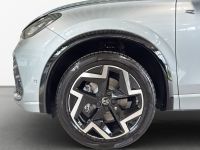 Volkswagen Tiguan - Vorschau Bild 13