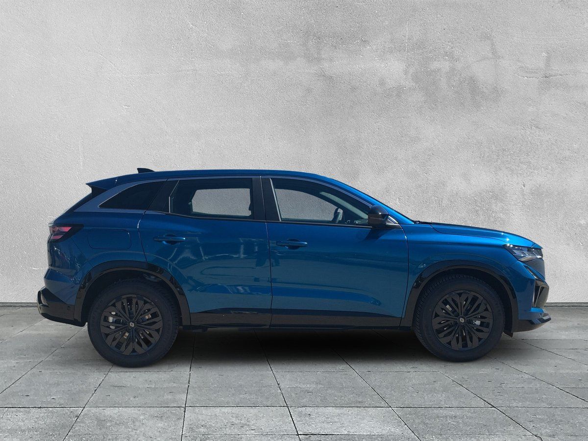 Renault Austral - Bild 6