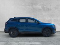Renault Austral - Vorschau Bild 6