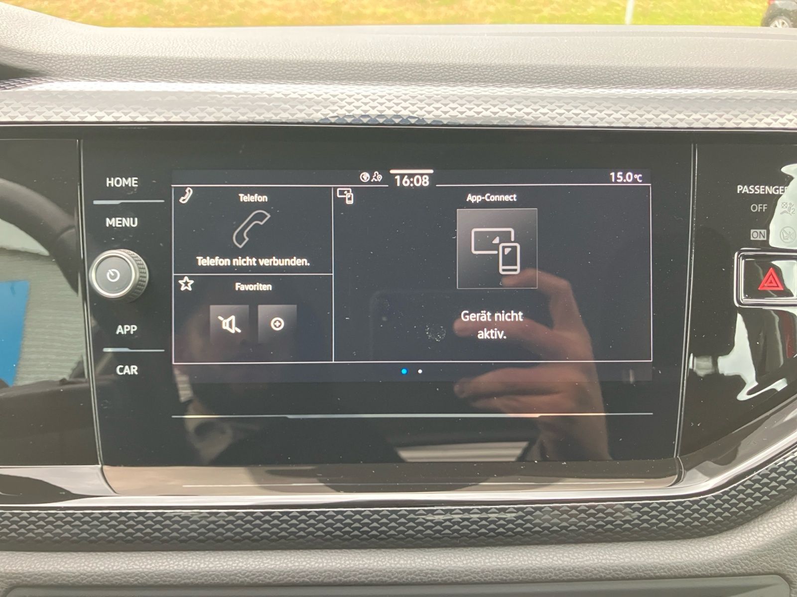 Volkswagen Polo - Bild 13