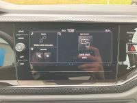 Volkswagen Polo - Vorschau Bild 13