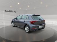Volkswagen Polo - Vorschau Bild 3
