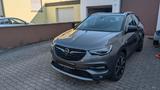 Opel Grandland (X) 1.6 Hybrid4 Business Elegance ...