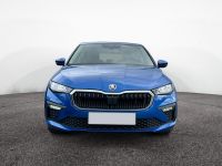 Skoda Scala - Vorschau Bild 2