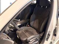 BMW X2 - Vorschau Bild 6