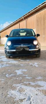 Andere Elenator (Fiat umbau) - Andere aus 2015