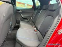 Seat Arona - Vorschau Bild 8