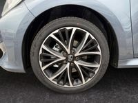 Toyota Yaris - Vorschau Bild 18