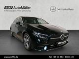 Mercedes-Benz A 200 AMG-LINE PREMIUM LED+MBUX+DISTRO+KESSY+WP