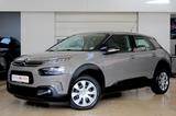Citroën C4 Cactus PureTech 110 S&S *41.500KM*NAVI*PDC*