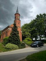 Opel Signum 2.8 v6 turbo cosmo plus  (250ps) - Opel Signum: 2.2