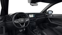 Volkswagen T-Cross - Vorschau Bild 9