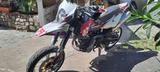 Husqvarna SM 630 - HUSQVARNA 630