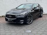 Infiniti Q30S 2.2 d AWD Sport City Black - Infiniti Q30 Gebrauchtwagen