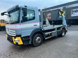 Mercedes-Benz Atego 1327K