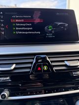 BMW 640 Gran Turismo 640i A Gran Turismo - - BMW 640 Gran Turismo
