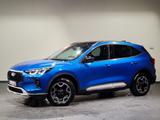 Ford Kuga 2.5 PHEV Active X*MATRIX-LED*HEAD-UP*-42%* - Ford Gebrauchtwagen in Fulda