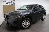 Mazda CX-5 Exclusive-Line*AHK*NAVIGATION*DAB*PDC*LED* - Mazda Gebrauchtwagen in Köln