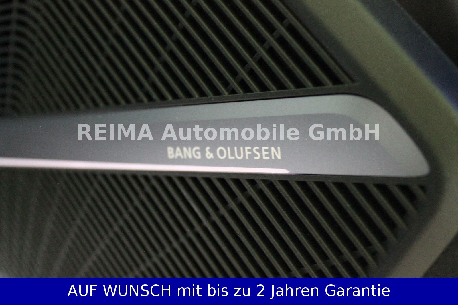 Fahrzeugabbildung Audi SQ5 3.0 TFSI quattro, Luft, Pano, HUD, 360°
