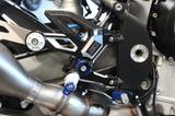 BMW M 1000 R *Aktionspreis*  - Angebote
