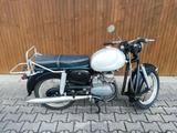 Hercules K 101 - HERCULES VON 81 BIS 125 CCM
