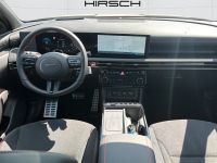 Hyundai TUCSON - Vorschau Bild 12
