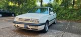 Volkswagen Vento 1.8 55kW GLX GLX - Volkswagen Vento: Glx